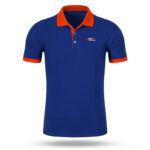 Polo Shirt BE 4401
