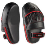 Focus Pad BE-2709