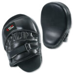 Focus Pad BE-2708