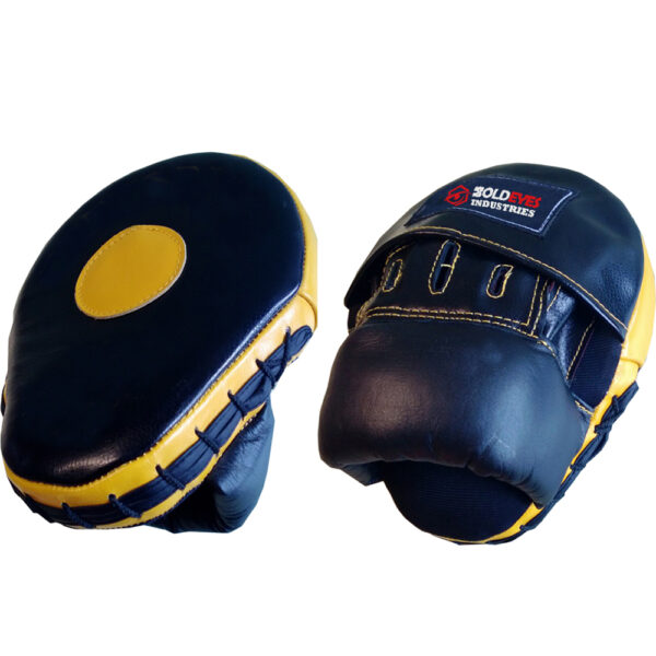 Focus Pad  BE-2701