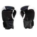Gloves BE-2506