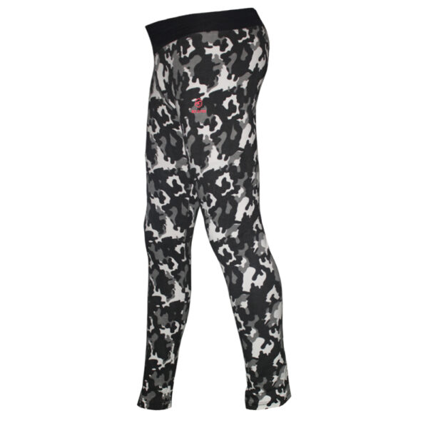 Leggings BE-1601