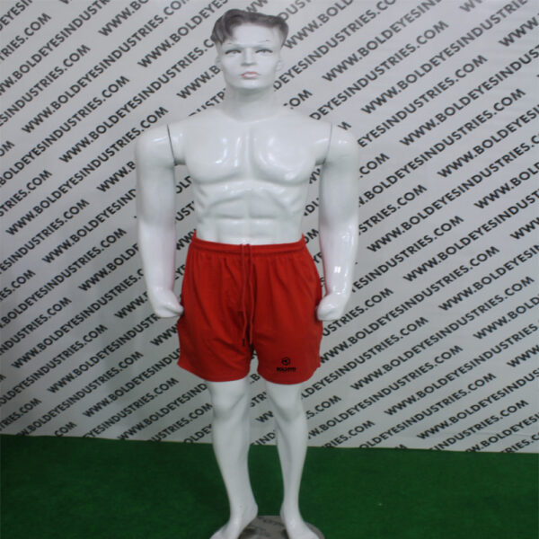 Shorts BE-1403