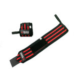 Wrist Wraps BE-1903