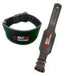 Leather Belts BE-2301