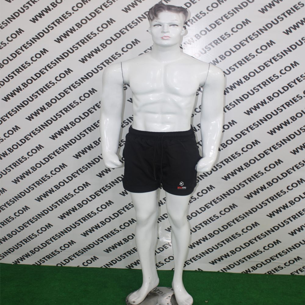 Shorts BE-1404