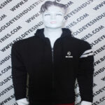 Hoodies BE-1107