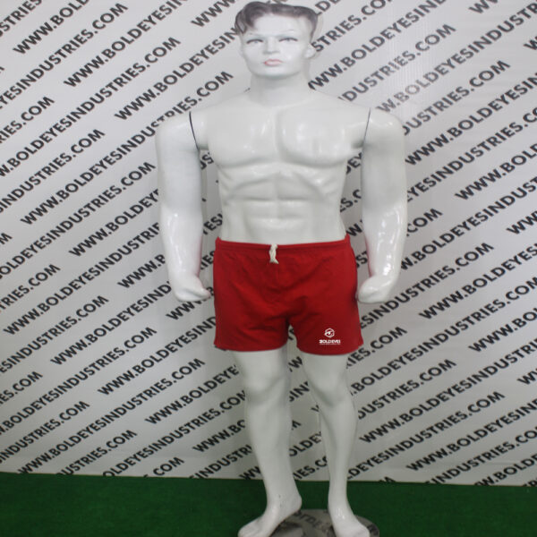 Shorts BE-1406