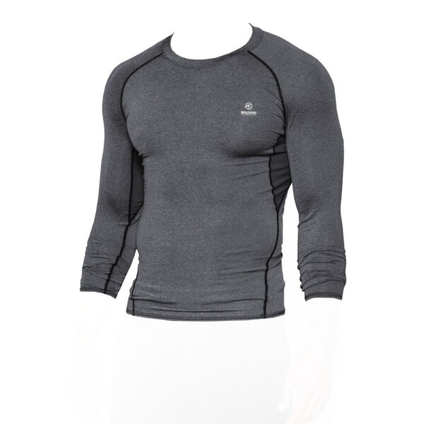 Compression Shirts BE-3603