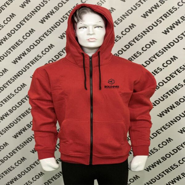 Hoodies BE-1105