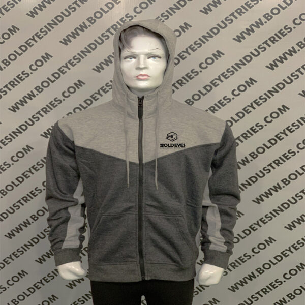 Hoodies BE-1104