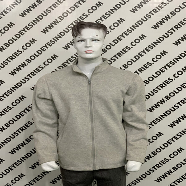 Hoodies BE-1103