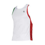 Shirts BE-4906