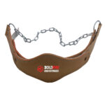 Leather Belts BE-2305