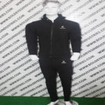 Tracksuits BE-1304