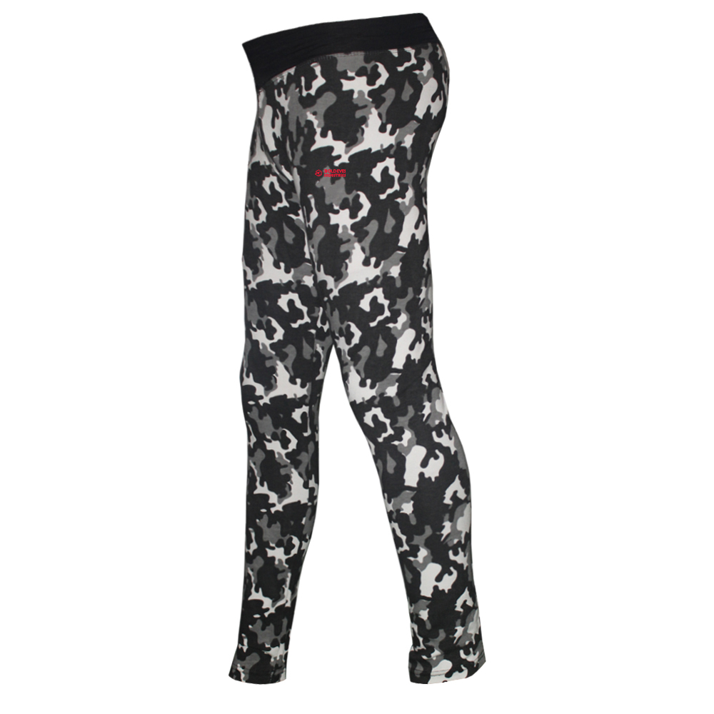 Leggings BE-1601