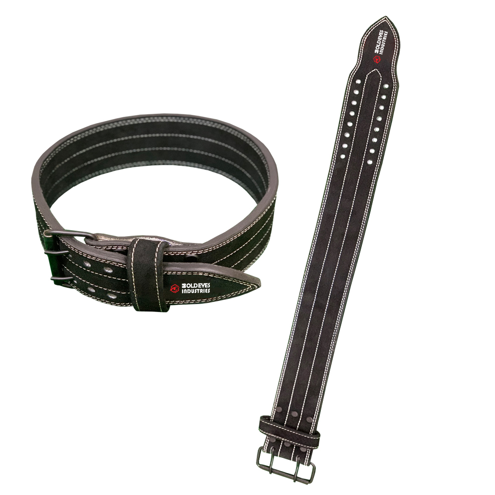 Leather Belts BE-2302