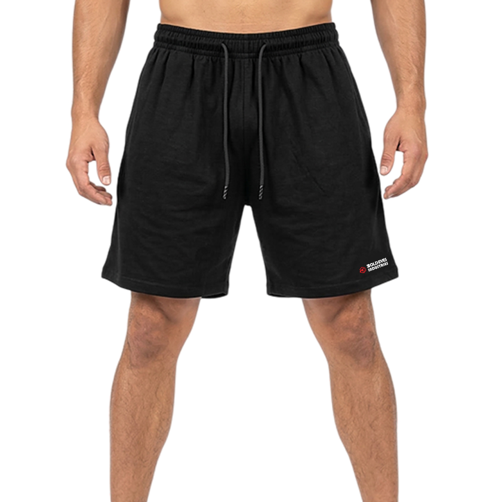 Shorts BE-1403