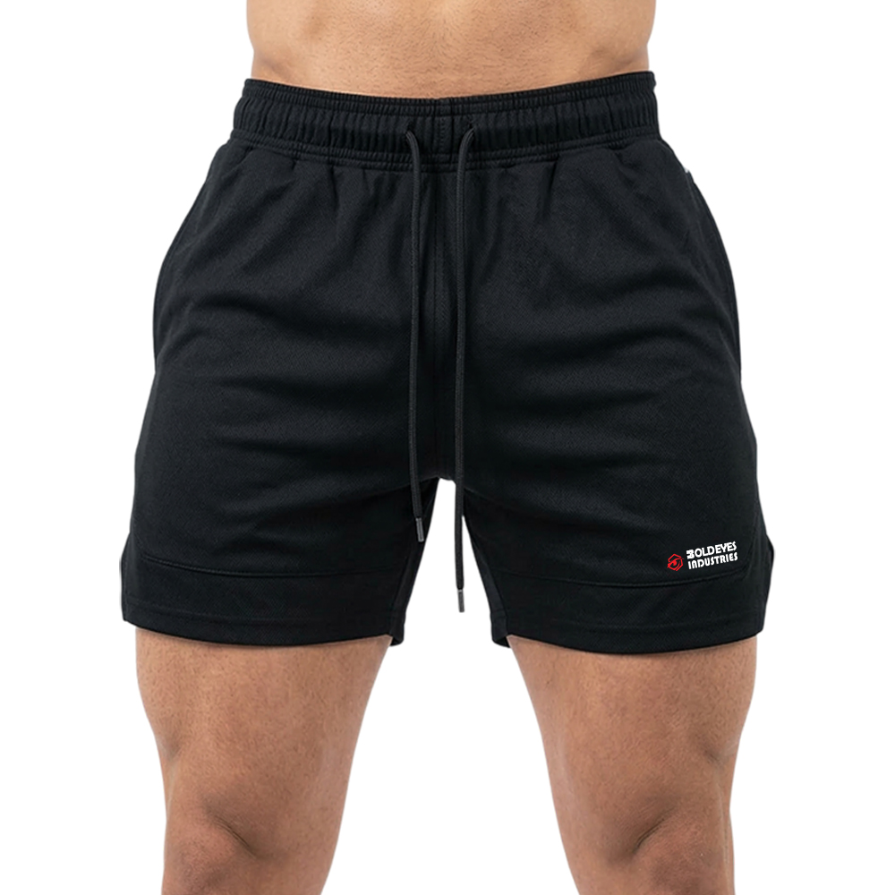 Shorts BE-1404