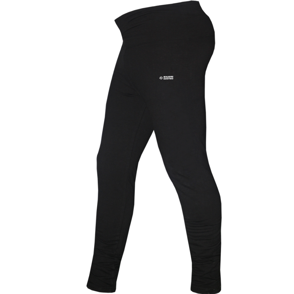 Leggings BE-1603