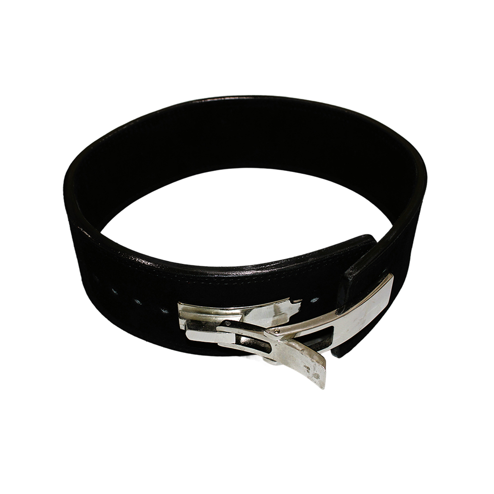 Leather Belts BE-2304