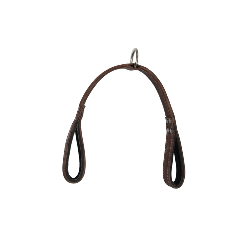 Leather Tricep BE-2305