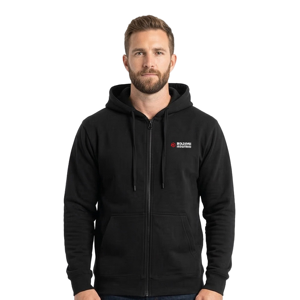 Hoodies BE-1101