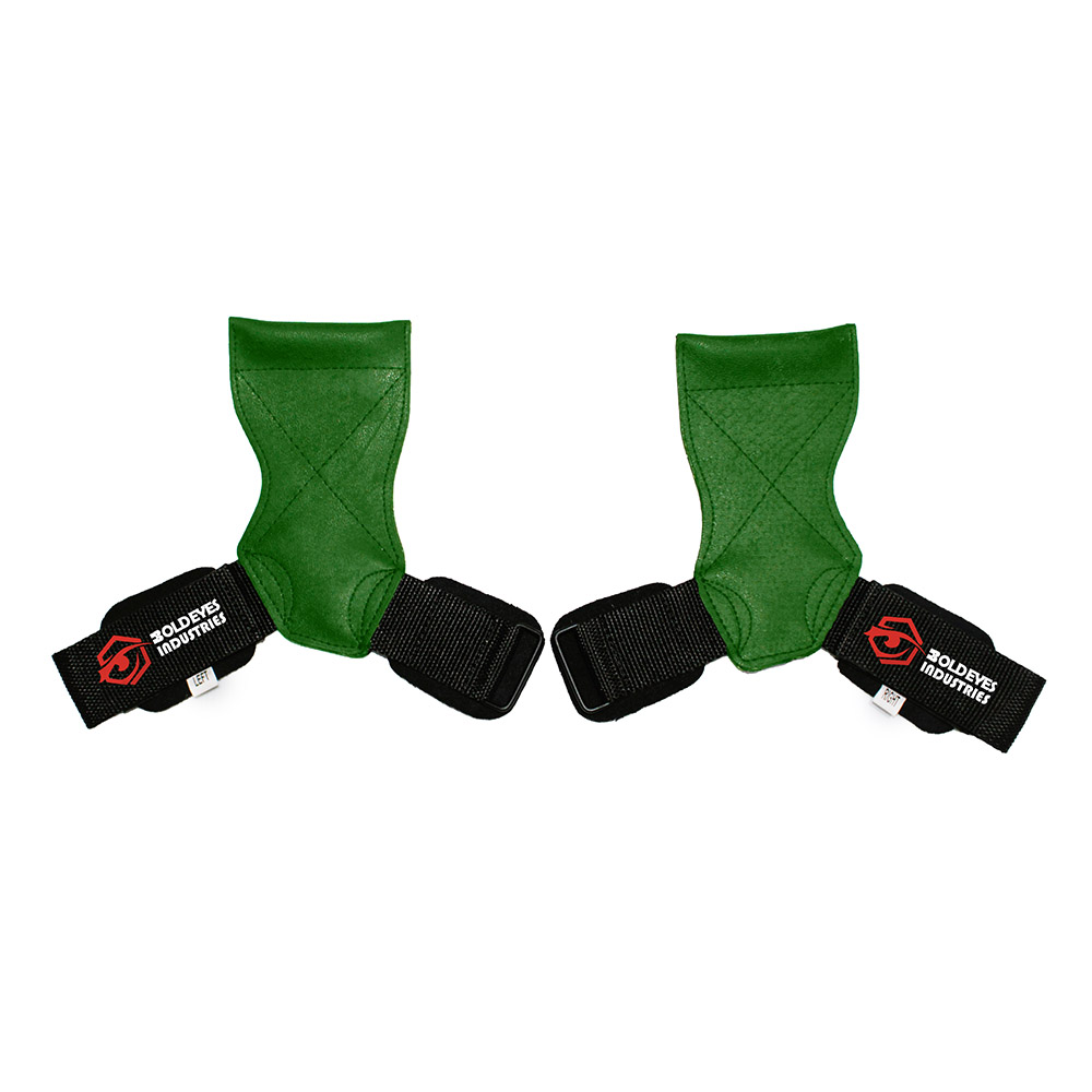 Lifting Grip BE-1806