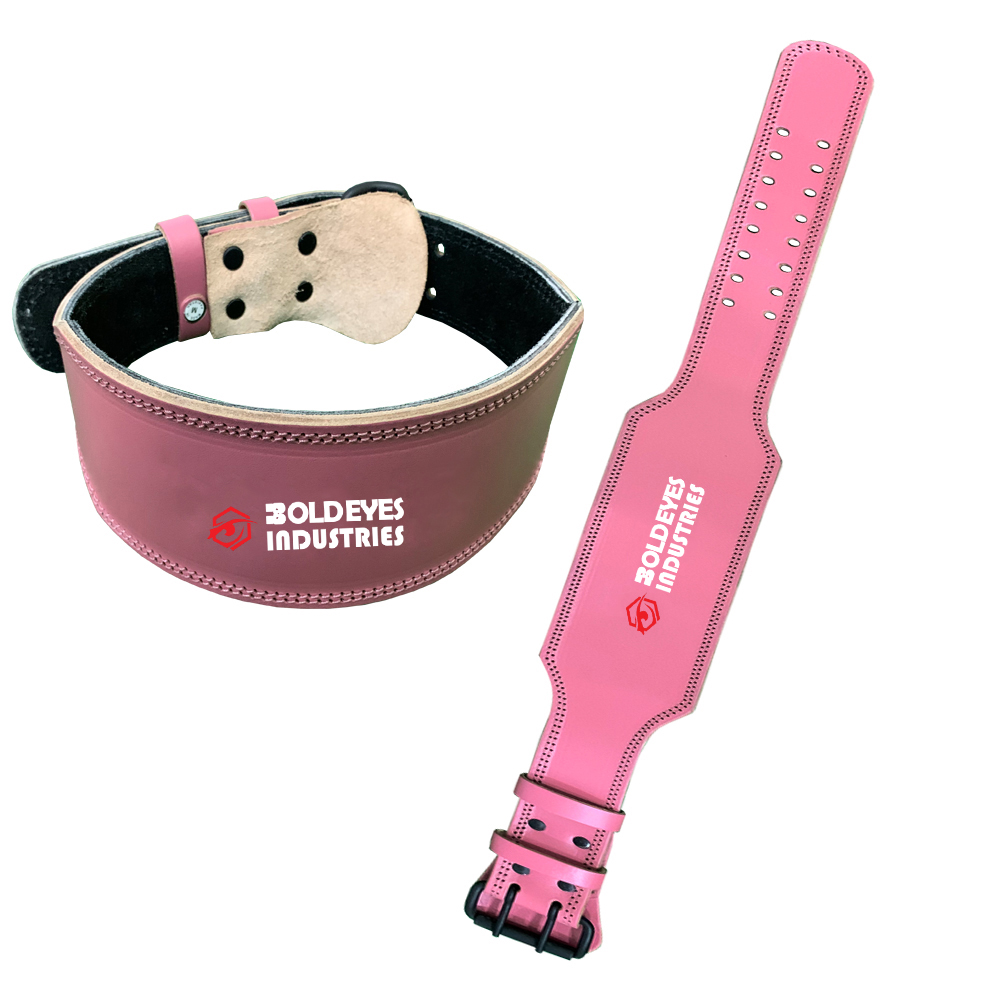 Leather Belts BE-2301