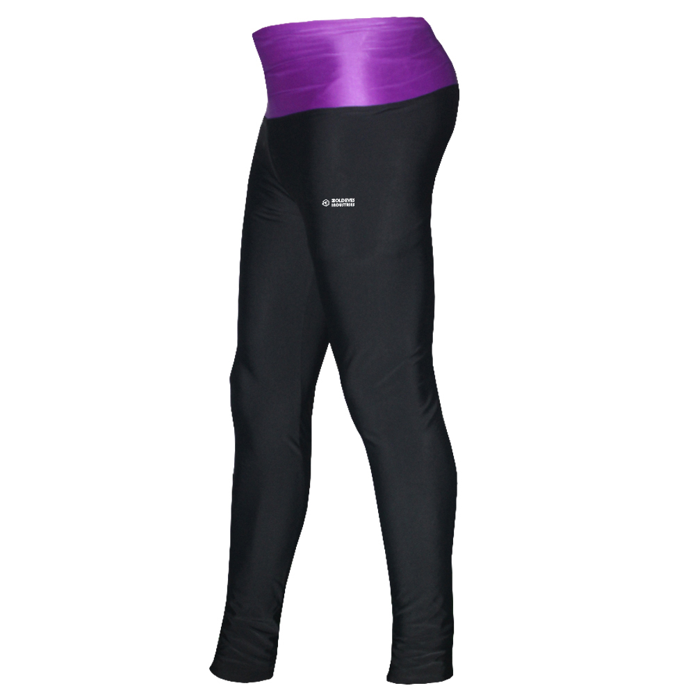 Leggings BE-1602