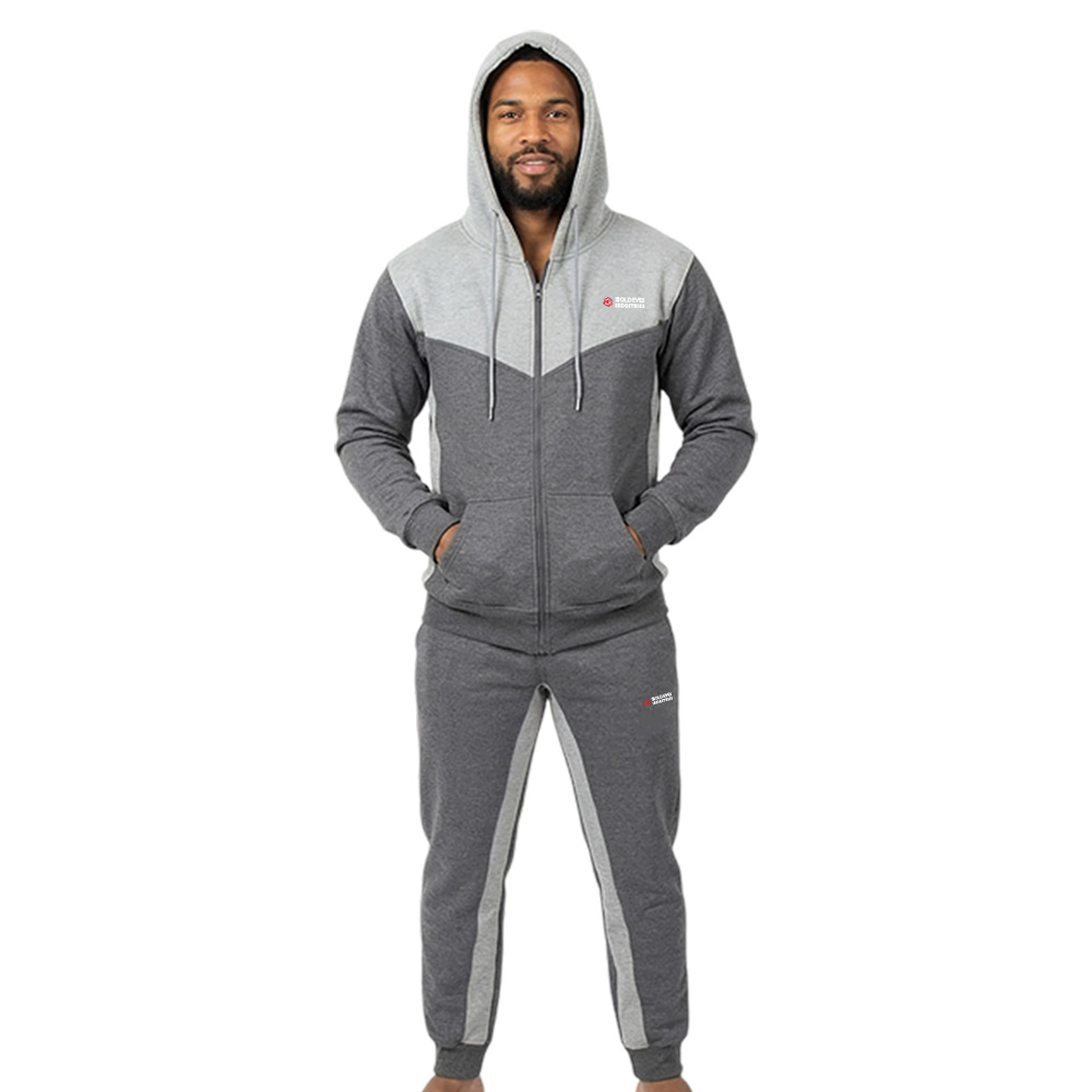 Tracksuits BE-1301