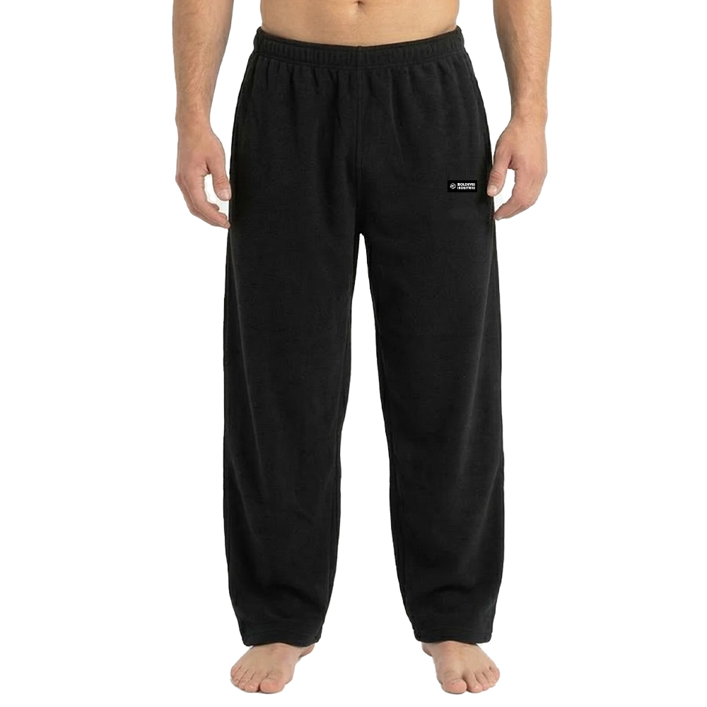 Trousers BE-1202