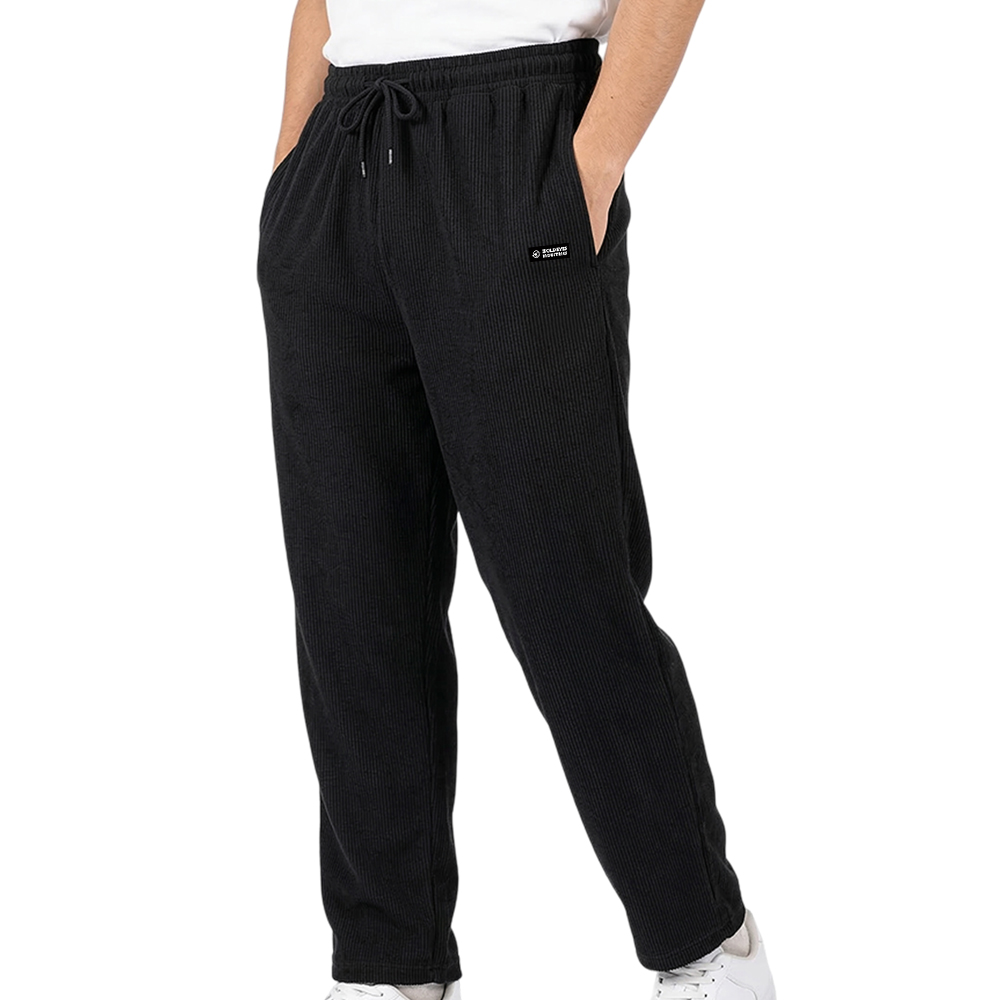 Trousers BE-1203