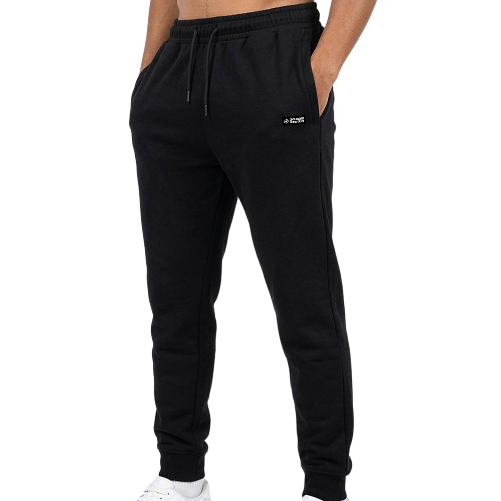 Trousers BE-1204