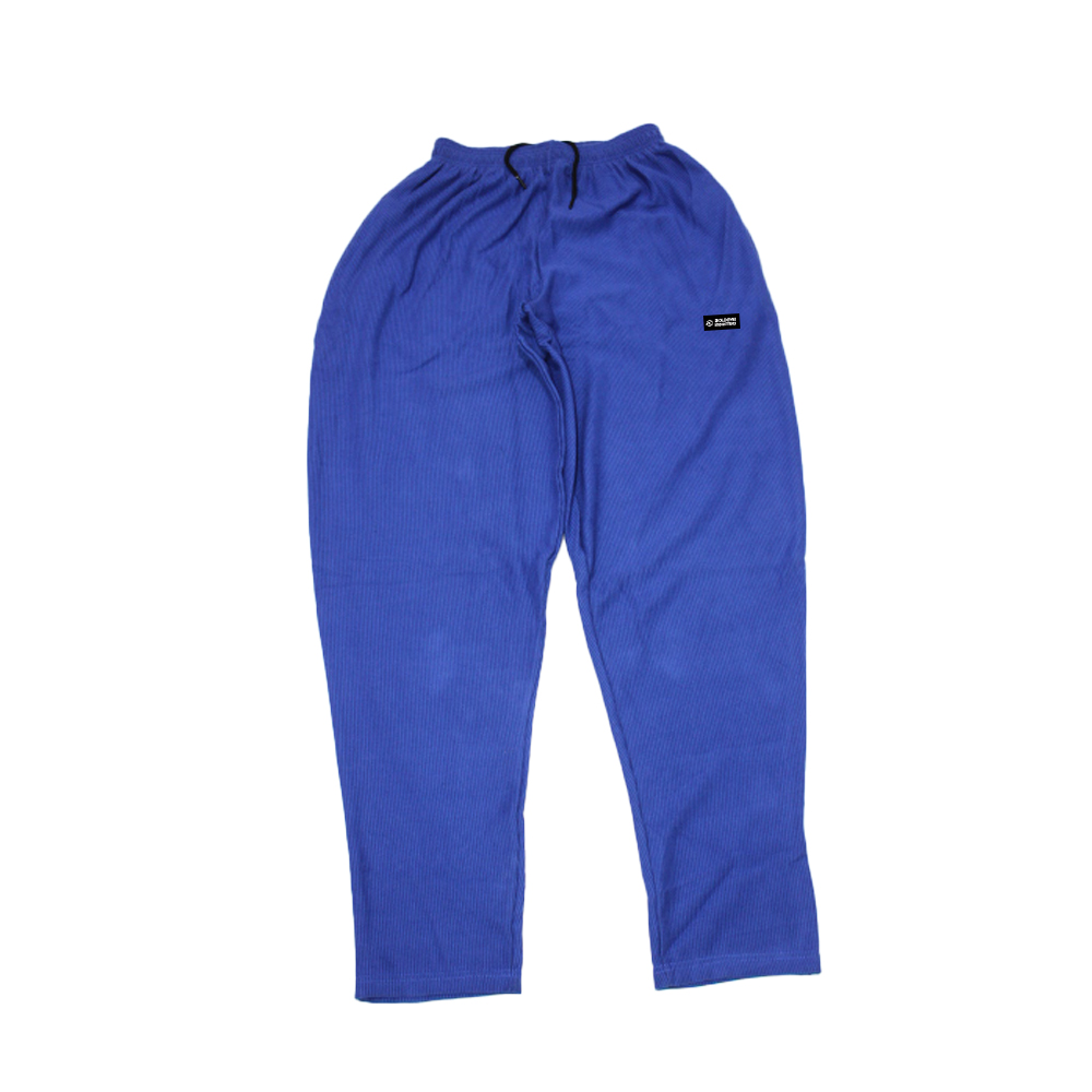 Trousers BE-1203 - Image 5