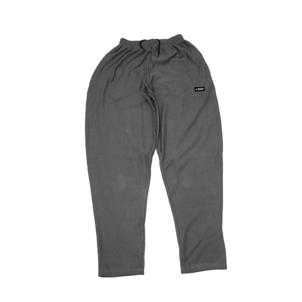 Trousers BE-1203 - Image 3