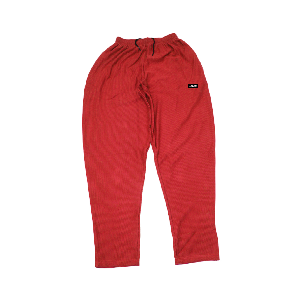 Trousers BE-1203 - Image 2