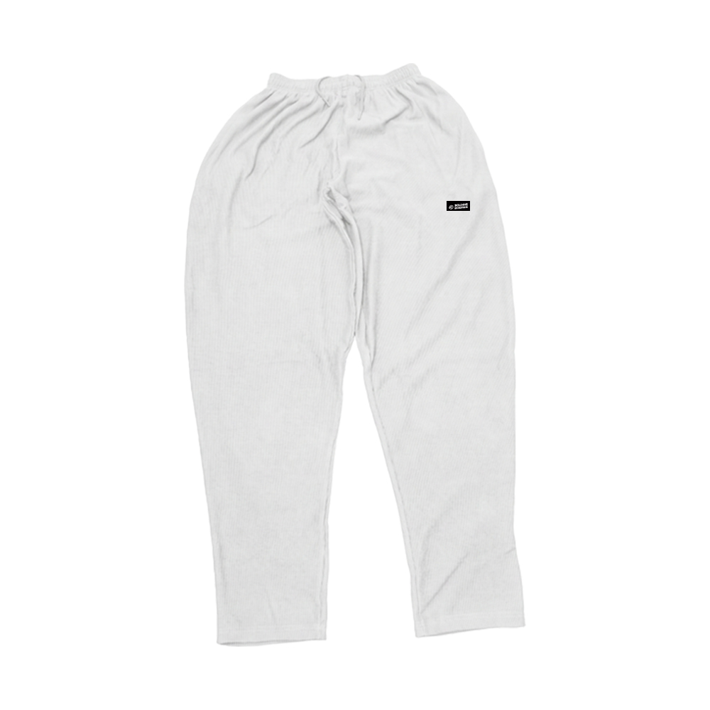 Trousers BE-1203 - Image 4