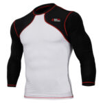 Compression Shirts BE-3602
