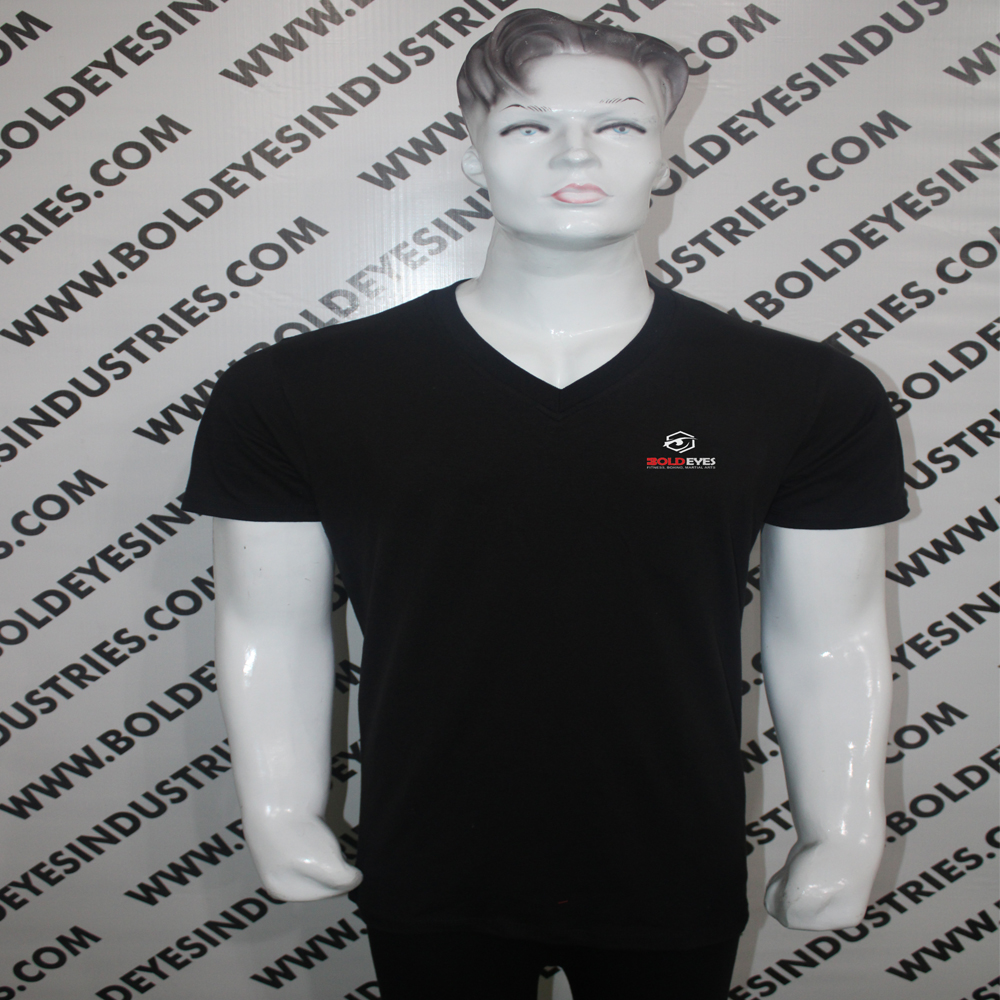 Shirts BE-1012