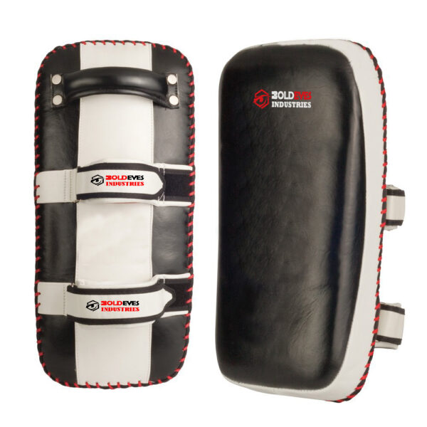 Kick Pads BE-4103