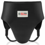 Groin Guard BE-4204