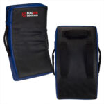 Kick Shields BE-4004