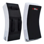 Kick Shields BE-4003