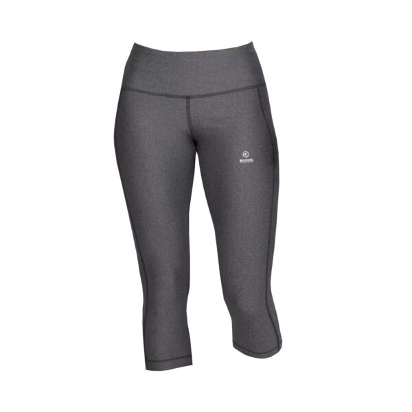 Compression Trousers