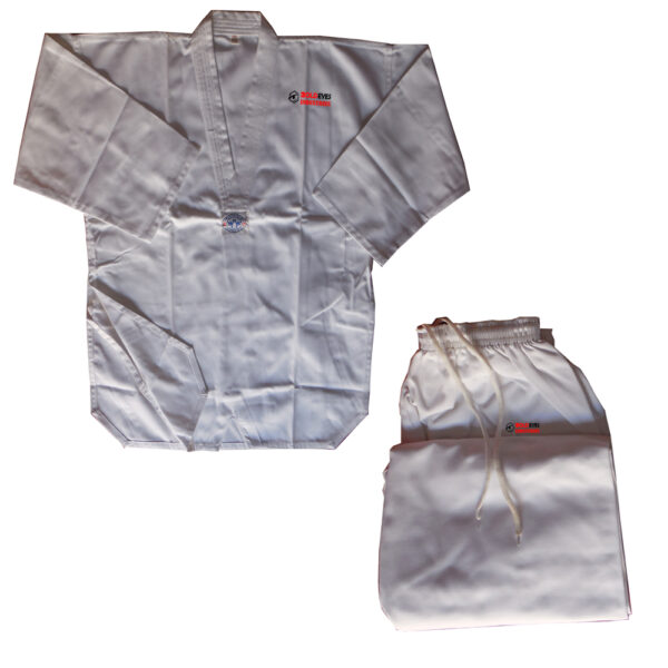 Uniform - BE-3509