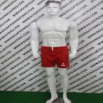 Fitness Bold Eyes Industries