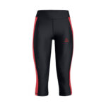 Compression Trousers
