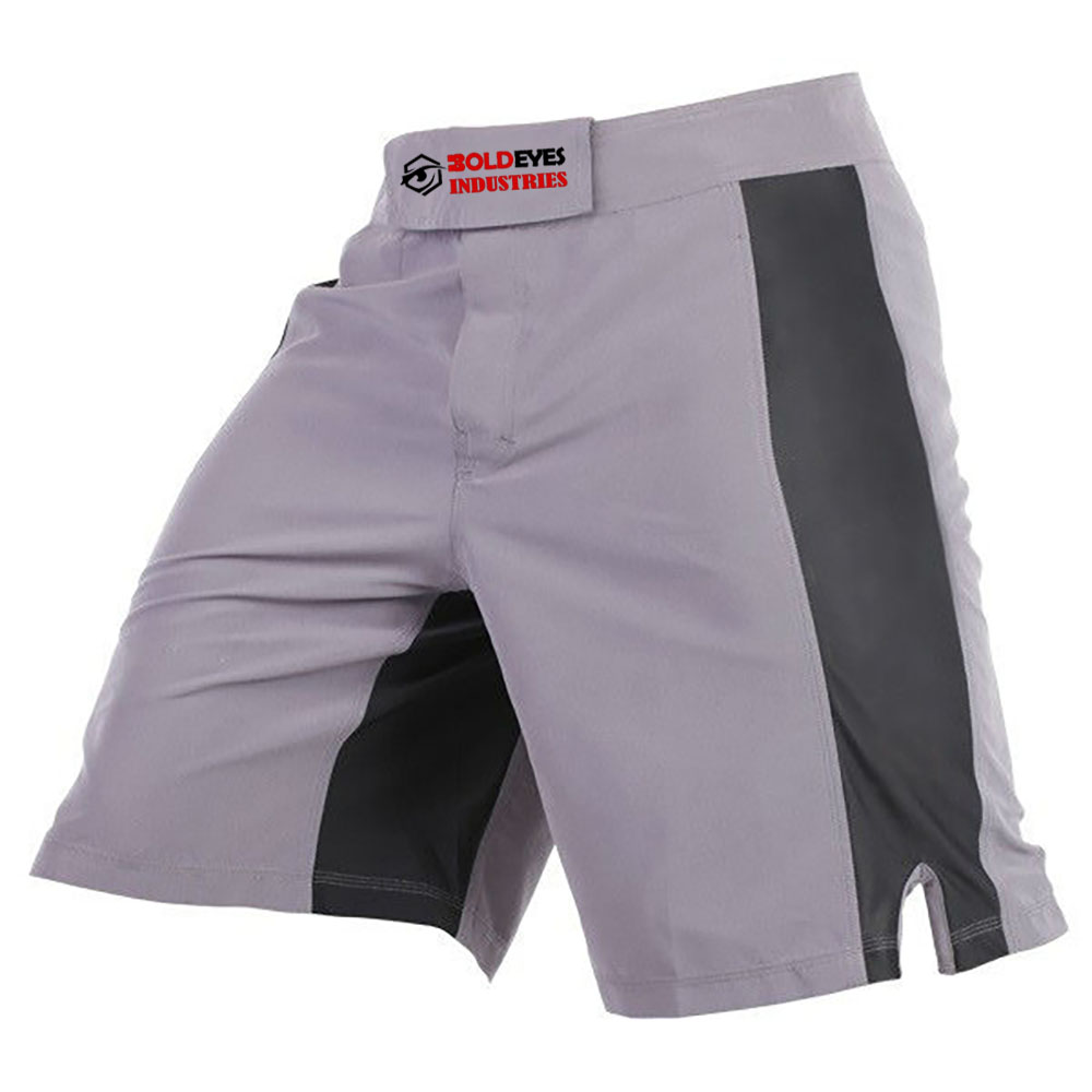 MMA Shorts – BE-3709