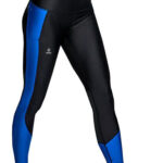 Compression Trousers - BE-5004